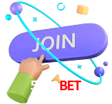 Junte-se ao cassino 5050Bet hoje mesmo