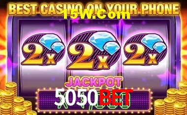Estratégias Crash Games 5050Bet