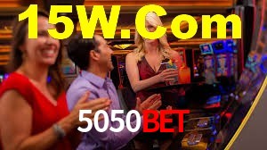 5050Bet,5050 Bet Login
