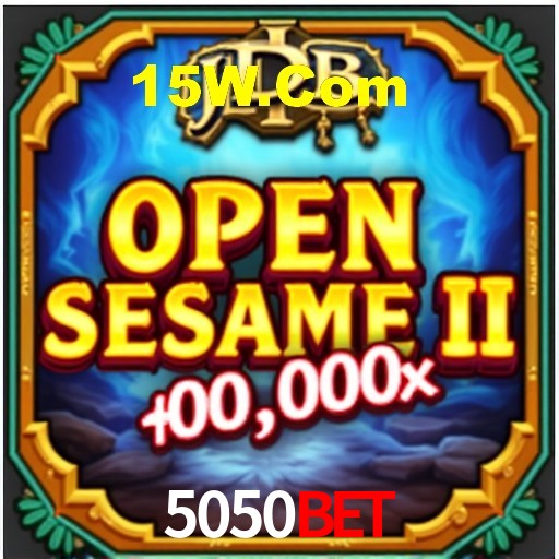 Jogos Exclusivos 5050Bet