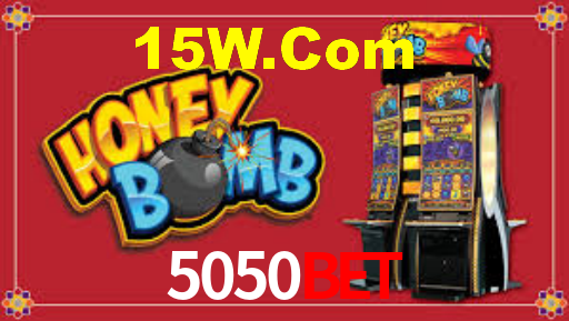 Sinta a adrenalina dos jogos de cassino com 5050Bet