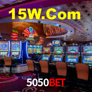 5050Bet.Com