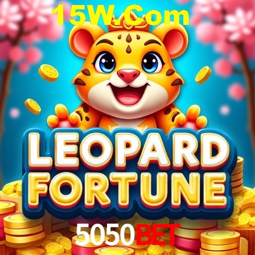 Desvendando o Mundo dos Jogos Virtuais na 5050Bet