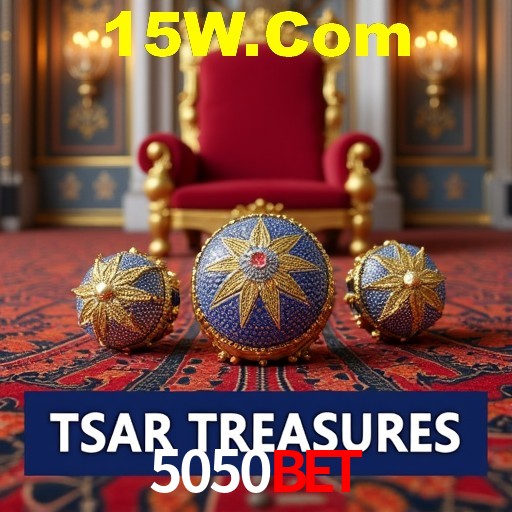 Desvendando o Mundo dos Jogos Virtuais na 5050Bet