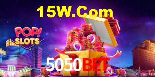 5050Bet,5050 Bet Login
