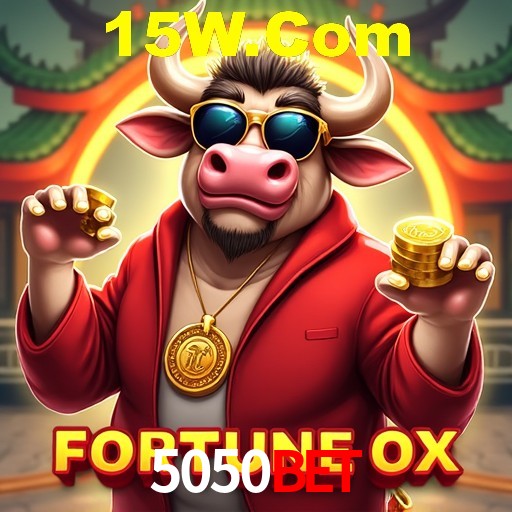 A Emoção da Loteria na 5050Bet: Uma Chance de Mudança de Vida