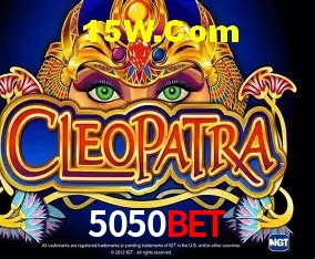 Benefícios da Conta 5050Bet