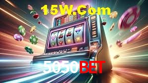 Basketball Betting 5050Bet