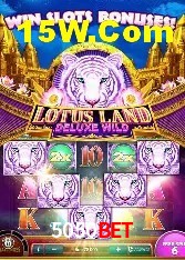 Apostas de Futebol 5050Bet