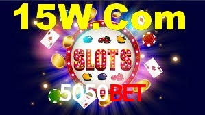Tournaments 5050Bet