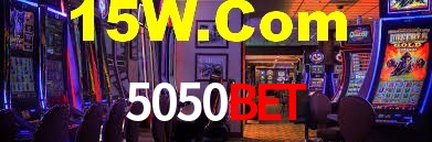 Instant EasyPaisa 5050Bet
