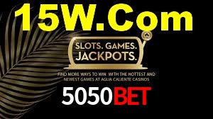 5050Bet,5050 Bet Login