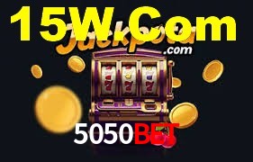 Exclusive Games 5050Bet