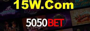 Football Betting 5050Bet