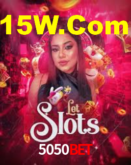5050Bet