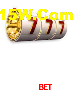 5050Bet,5050 Bet Login