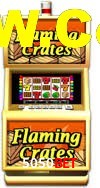 Crash Games Strategies 5050Bet