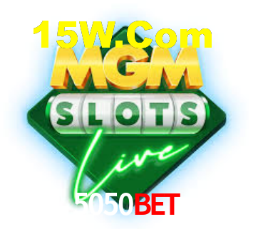 5050Bet.Com