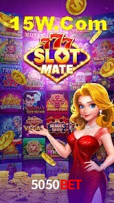 Player Reviews 5050Bet