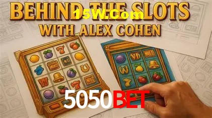 Recursos de Bônus 5050Bet