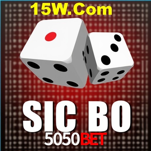 Descubra a Essência do 5050Bet: Nossa História e Compromissos