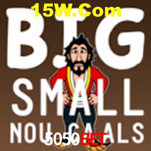 Descubra o Programa VIP da 5050Bet: Vantagens Exclusivas para Jogadores
