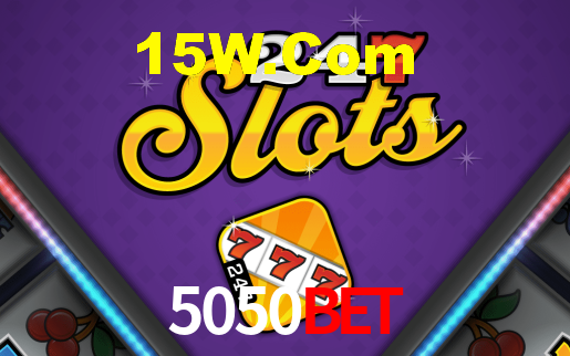 5050Bet,5050 Bet Login