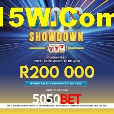 Spaceman Game 5050Bet