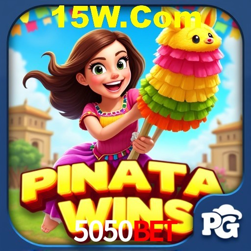 A Revolução dos Aplicativos de Jogos no 5050Bet