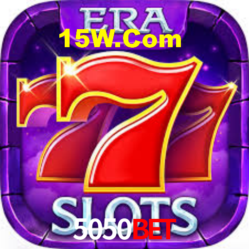 5050Bet - Cassinos Online Mais Populares! - 5050 Bet Login