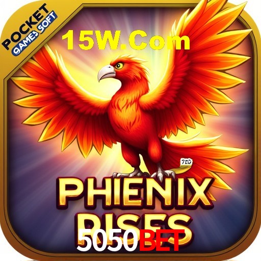 PIX Instantâneo 5050Bet