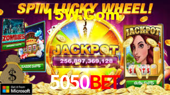 5050Bet,5050 Bet Login