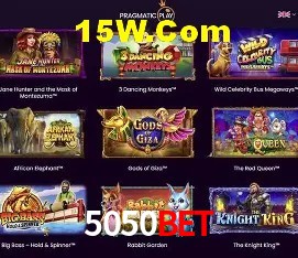 Jogo Spaceman 5050Bet
