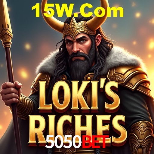 A Revolução dos Aplicativos de Jogos no 5050Bet