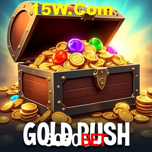Descubra o Mundo do Cassino Online com 5050Bet
