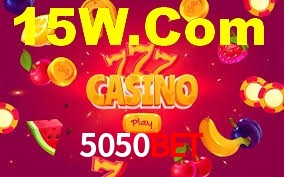 Crash Games Statistics 5050Bet