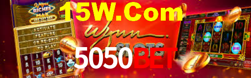 5050Bet.Com