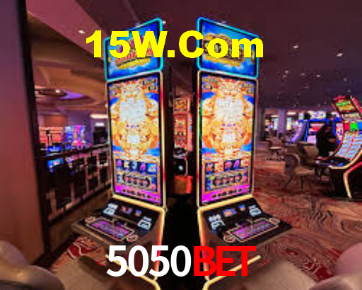 5050Bet,5050 Bet Login