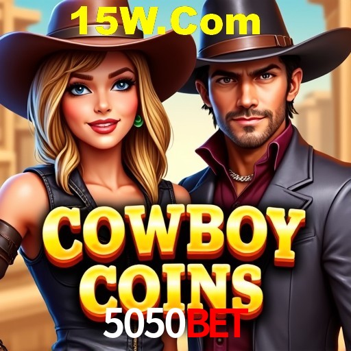 2FA Security 5050Bet