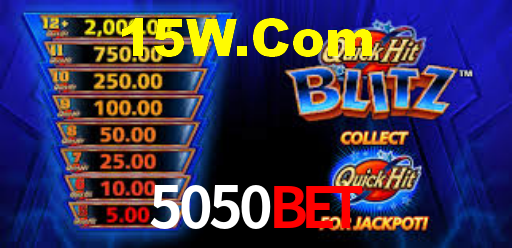5050Bet: Seu Especialista em Apostas Esportivas Brasileiras