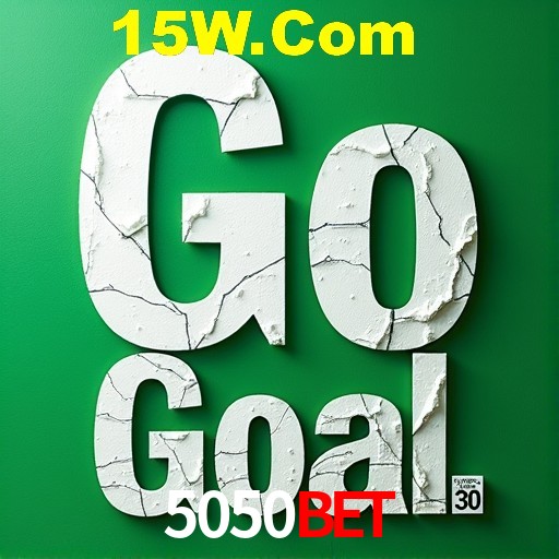Flash Promotion 5050Bet