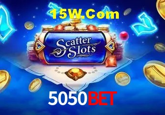 Avaliações dos Jogadores 5050Bet