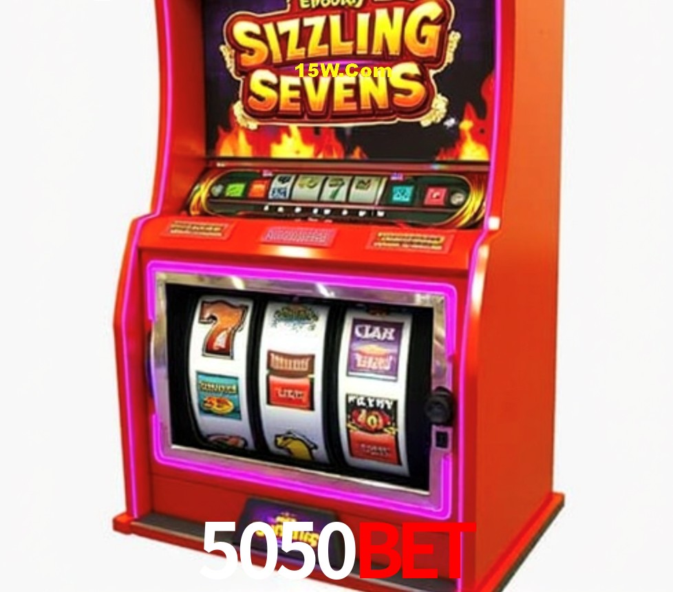 Jogo Aviator 5050Bet