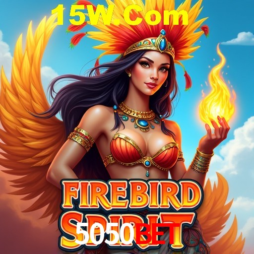 Secure Login 5050Bet