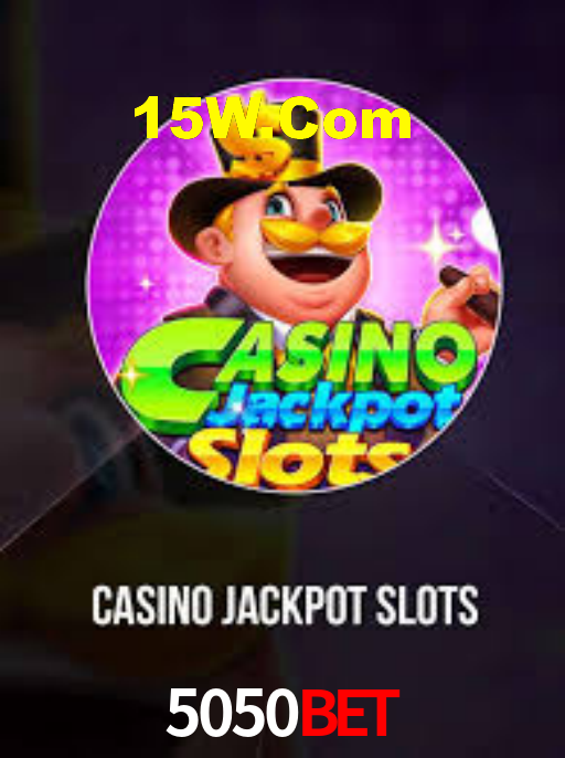5050Bet: Jogue Crash e Experimente Alta Recompensa Instantânea