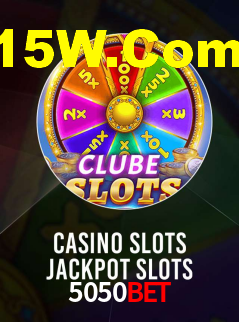 5050Bet