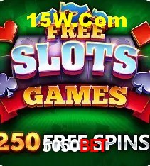 Diretório de Jogos 5050Bet