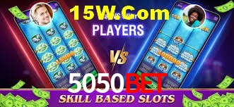 Sports Statistics 5050Bet