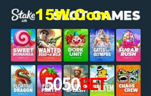 5050Bet,5050 Bet Login