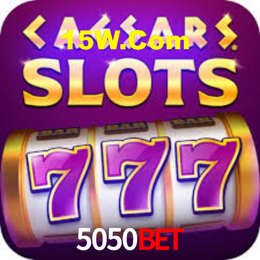 5050Bet,5050 Bet Login